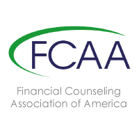 FCAA Logo