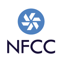 NFCC Logo